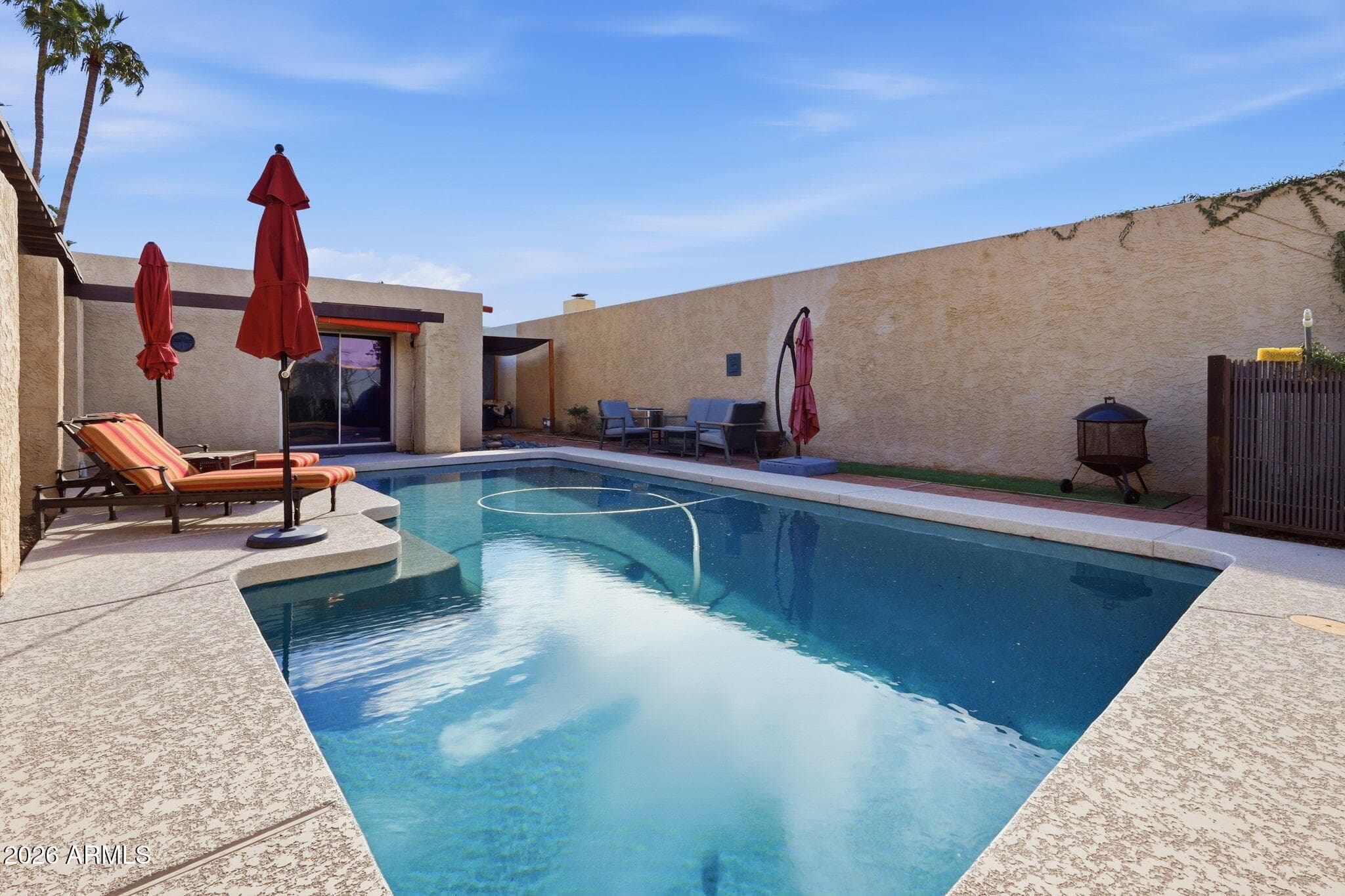 1027 N Revere -- — photo 41