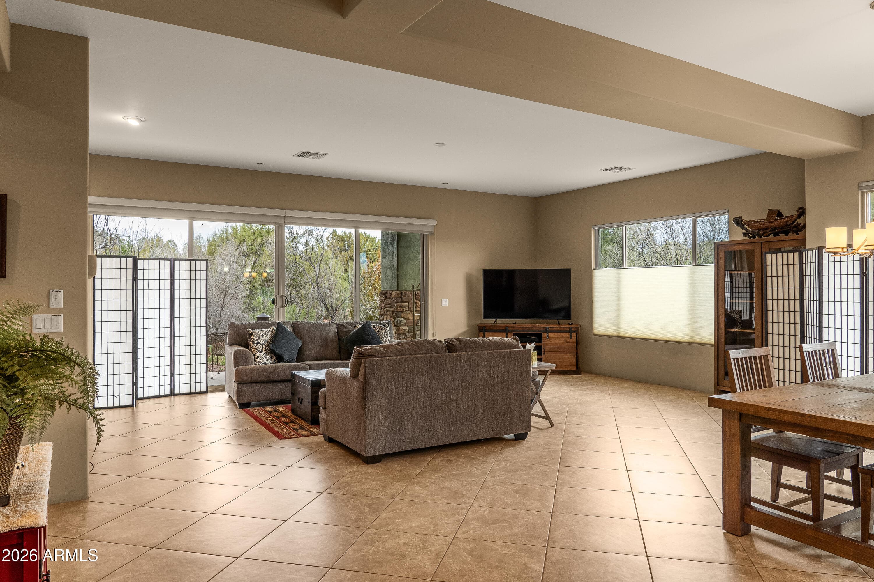 3445 NAVOTI DR - Photo 4