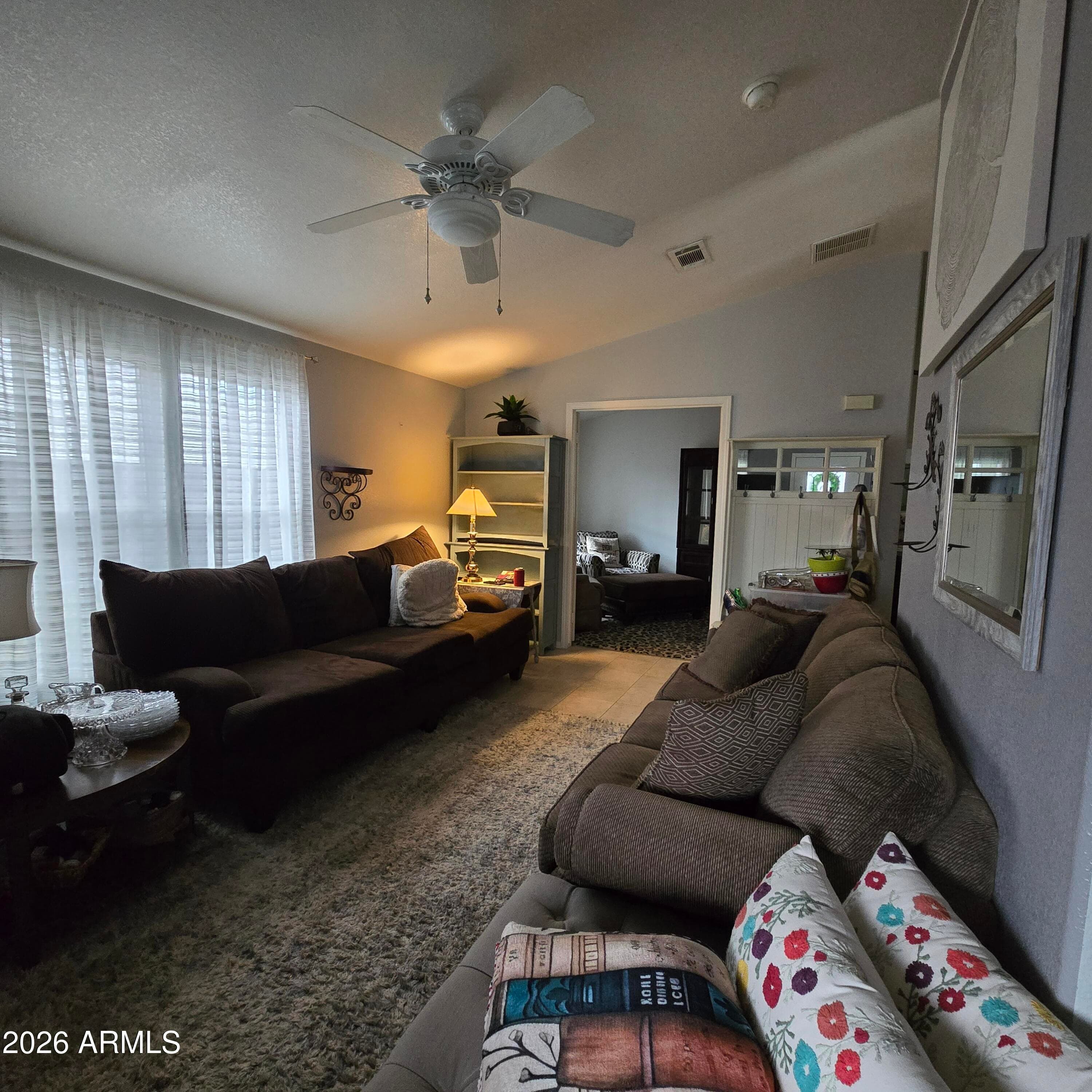 11411 N 91st Ave 177 — photo 2