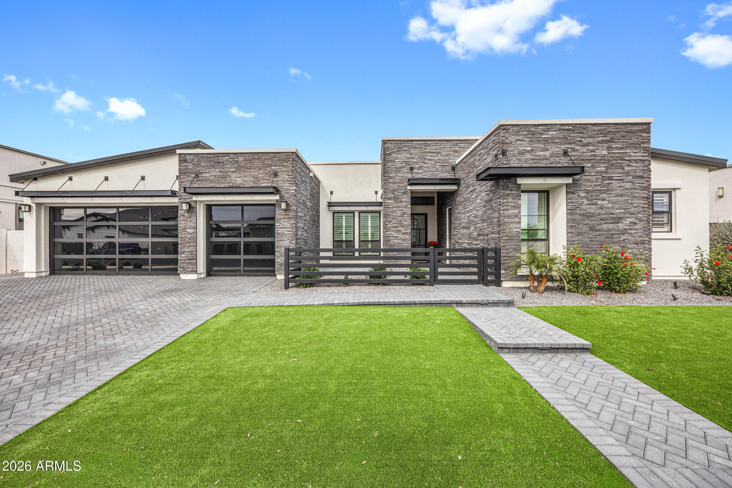 20562 E Marsh Rd — photo 1