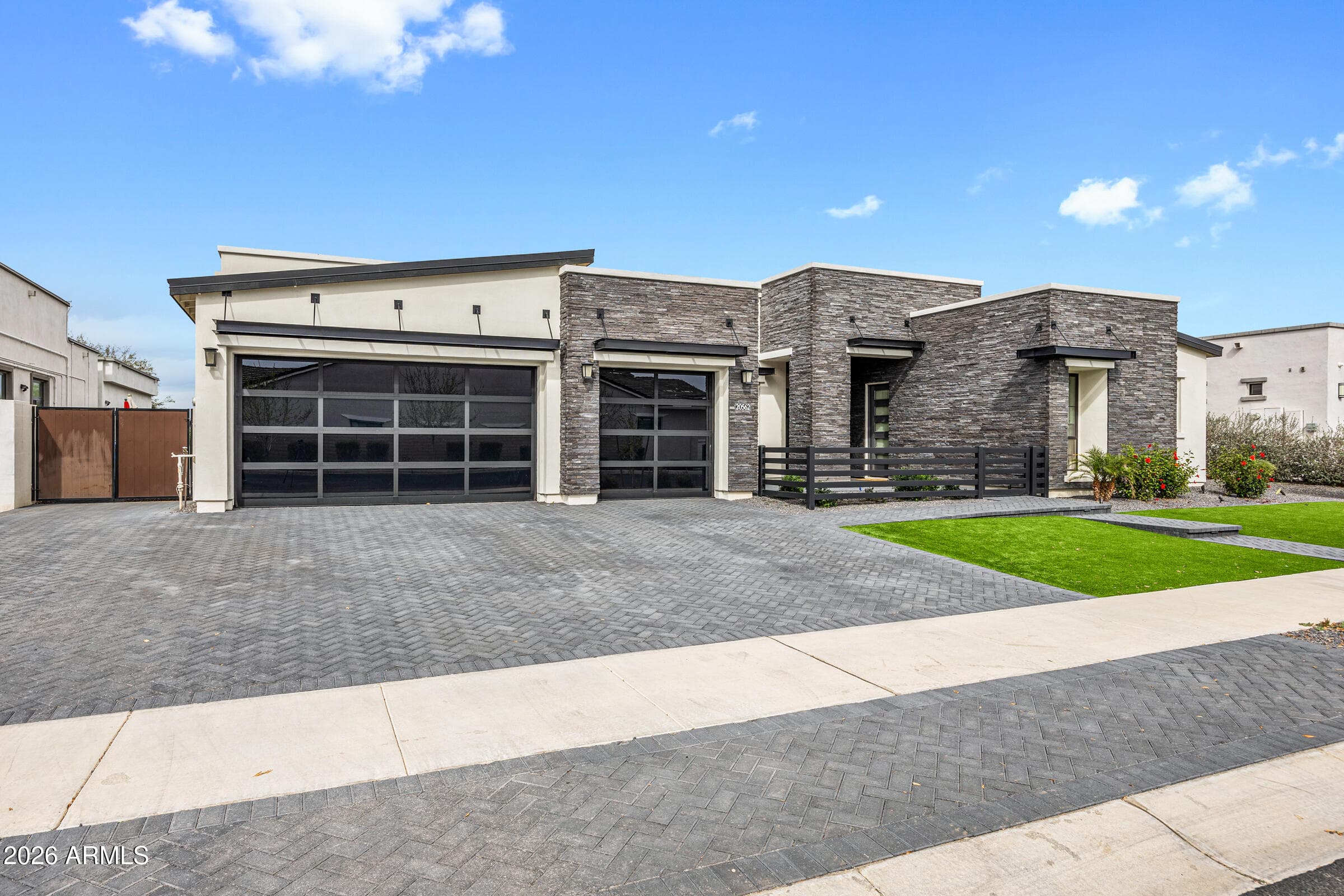 20562 E Marsh Rd — photo 2