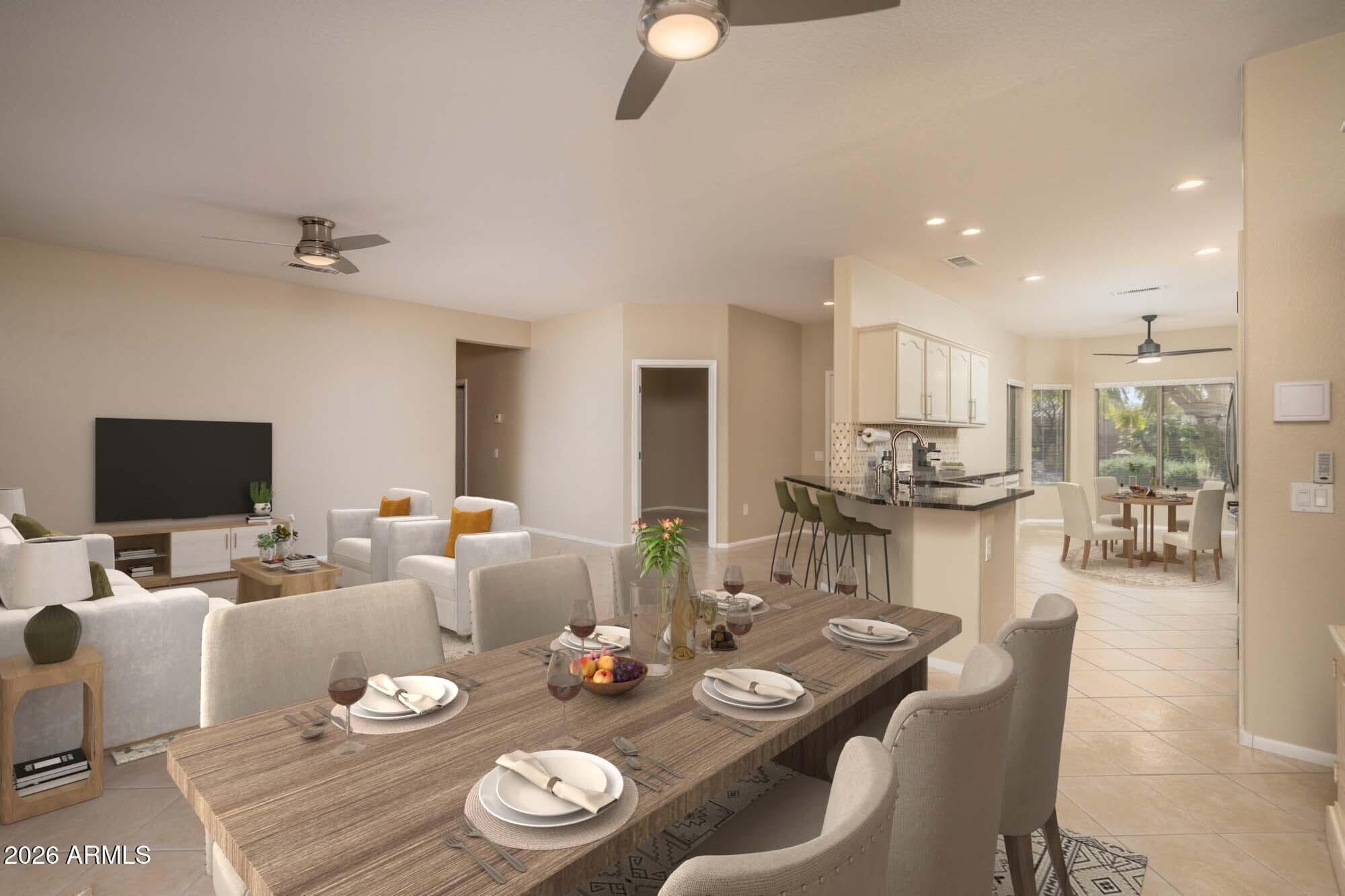 15984 W Indigo Ln — photo 1