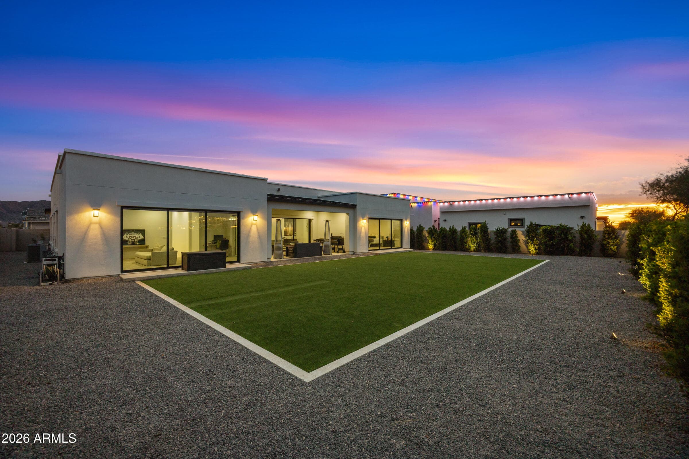 20562 E Marsh Rd — photo 68