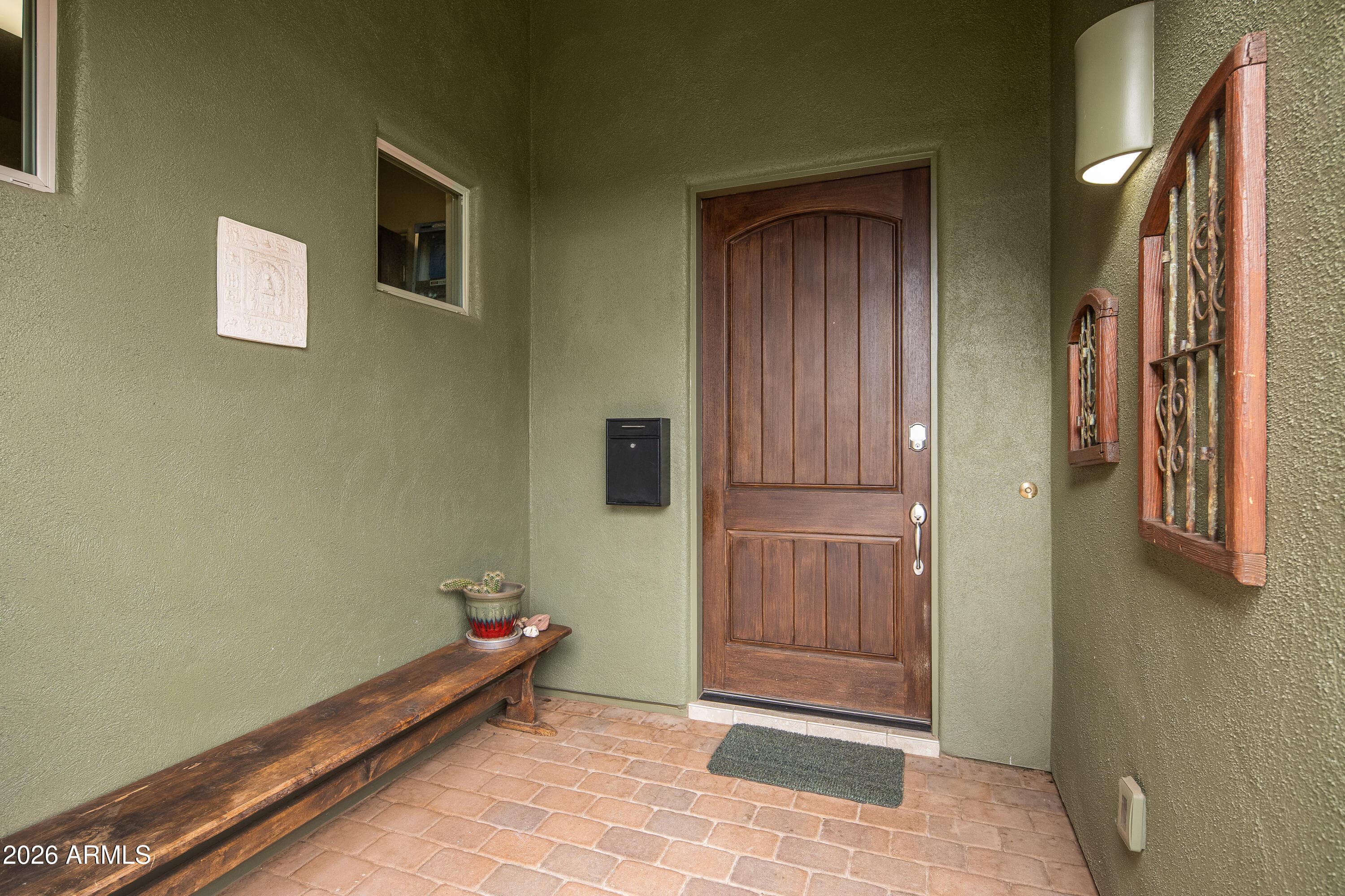 3445 NAVOTI DR - Photo 2
