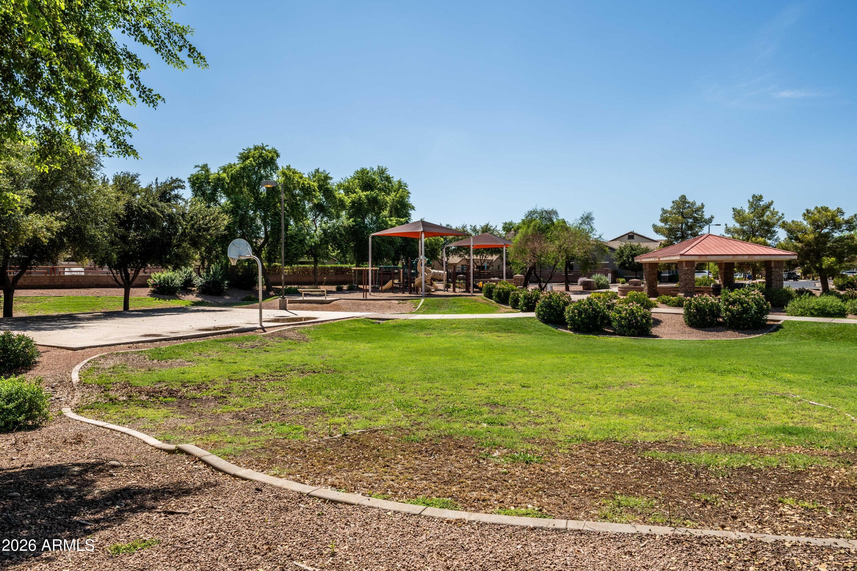 18622 E Oriole Way — photo 75