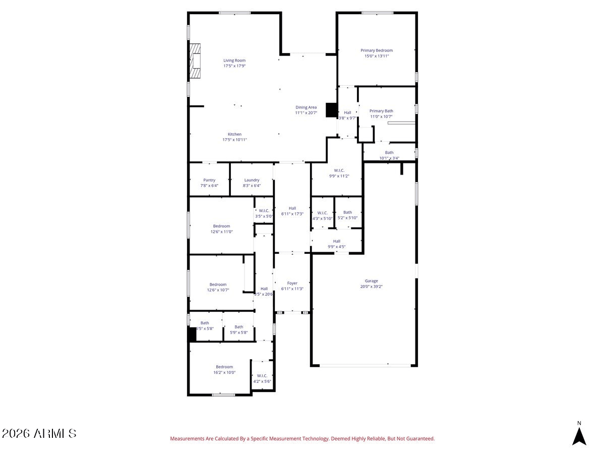 15878 W Fillmore St — photo 31