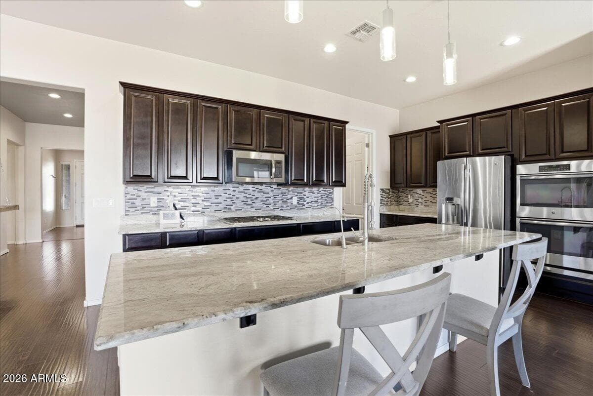 15878 W FILLMORE ST - Photo 4