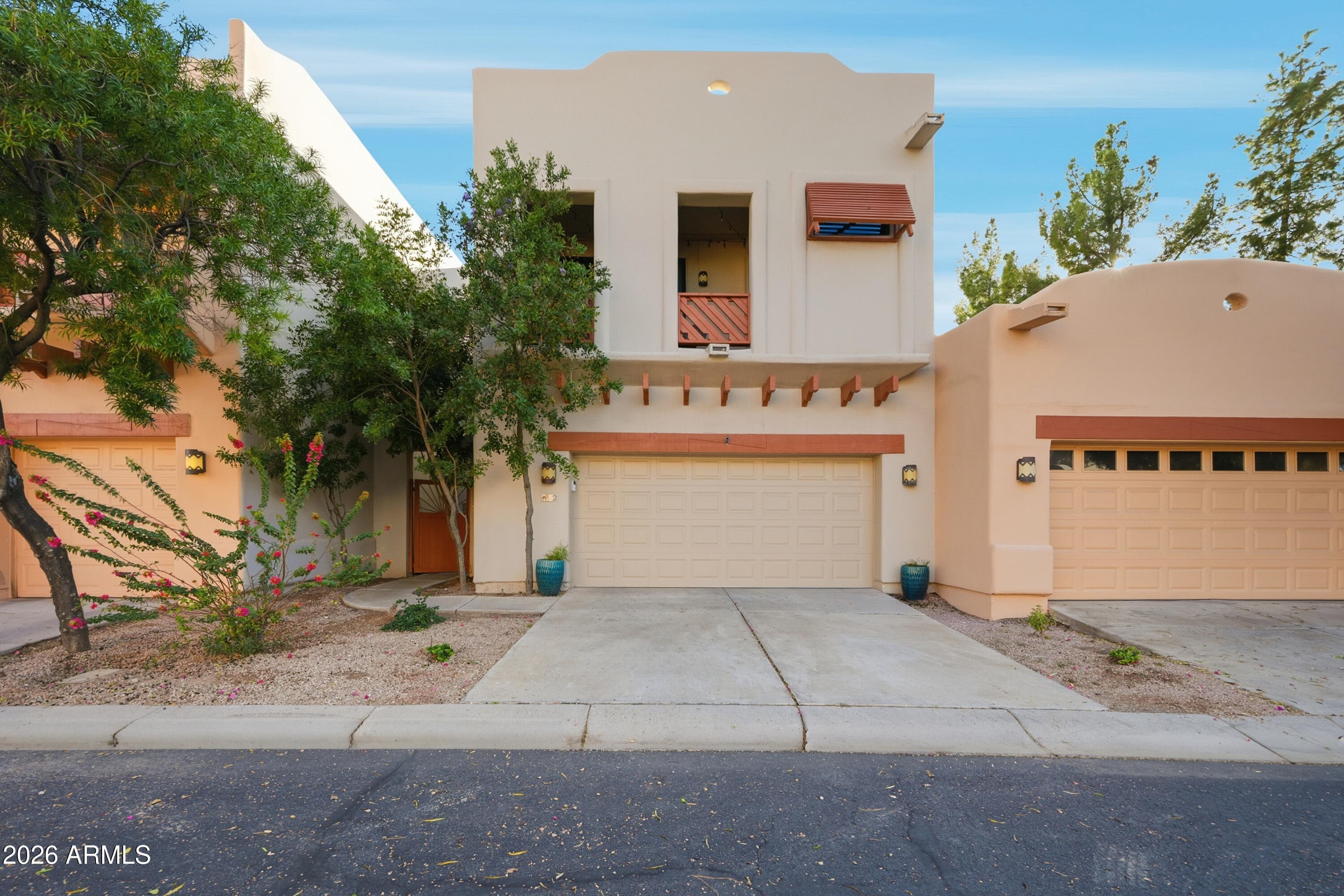 333 N Pennington N Dr 2 — photo 1
