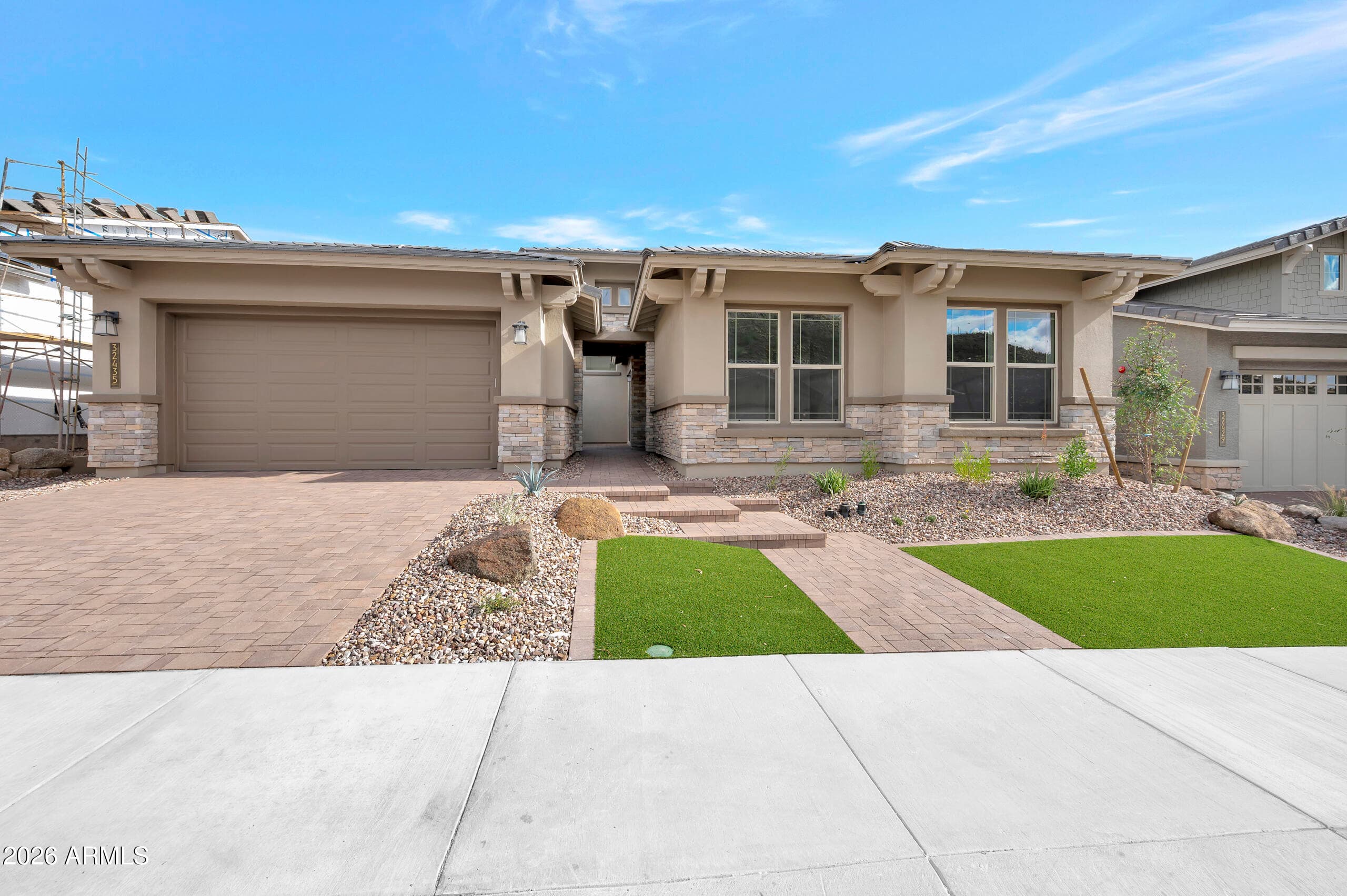 32435 N 135th Dr — photo 1