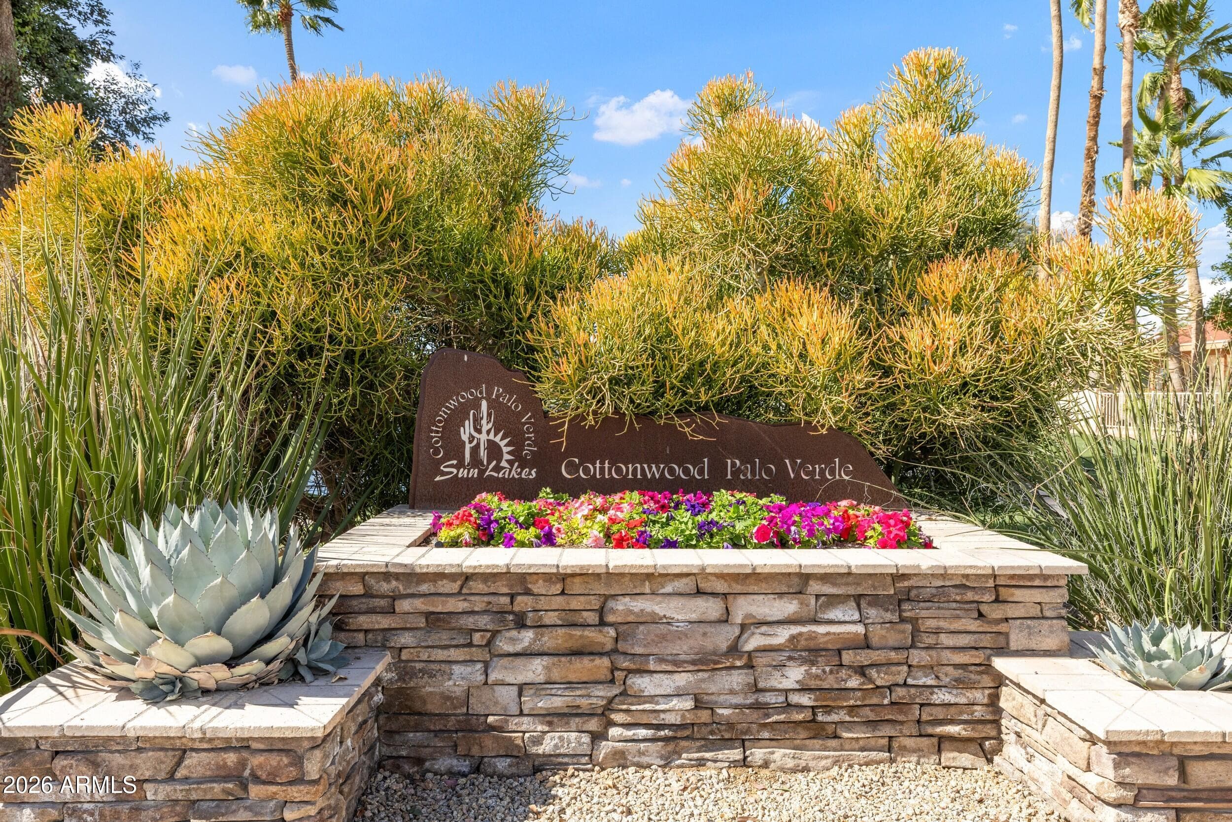 26409 S Saddletree Dr — photo 1