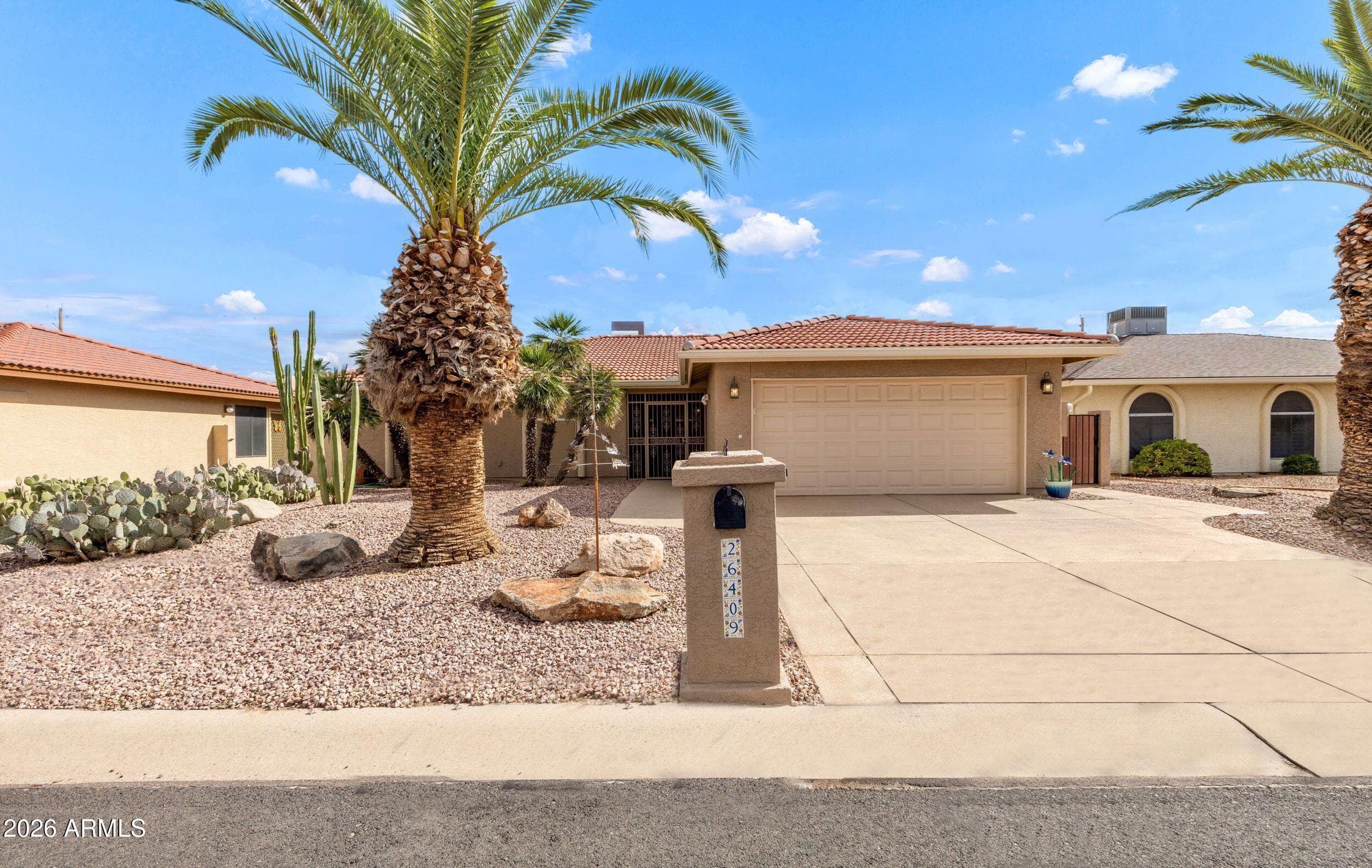 26409 S Saddletree Dr — photo 2