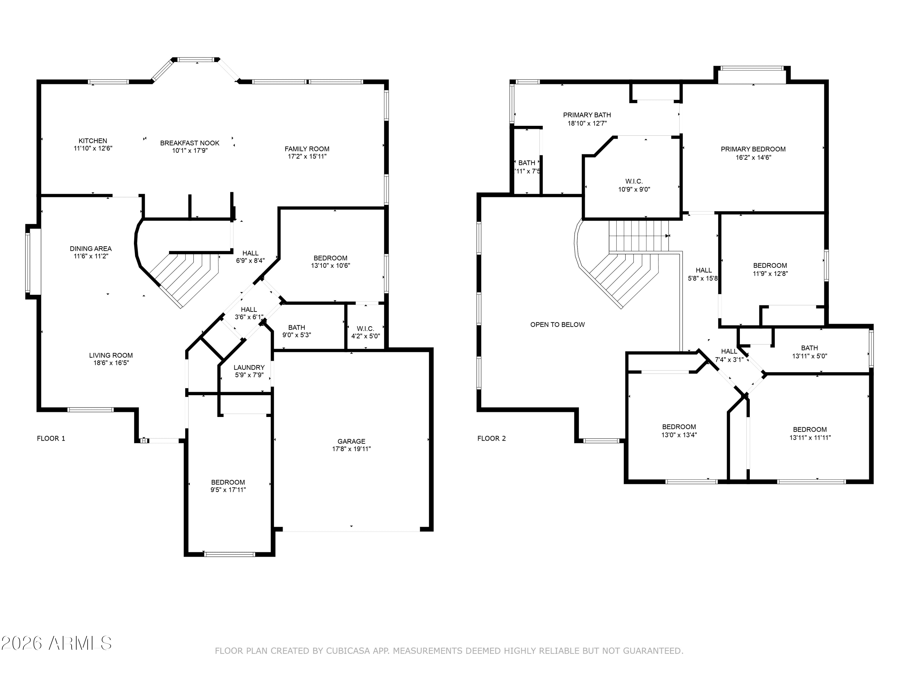 4331 E Redwood Ln — photo 49