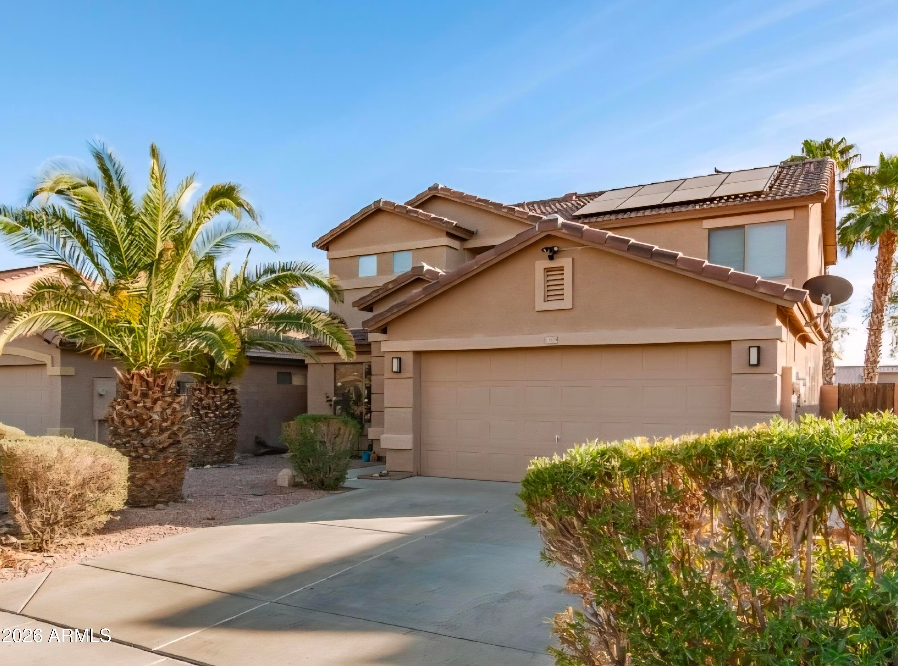 13829 W Rovey Ave — photo 1