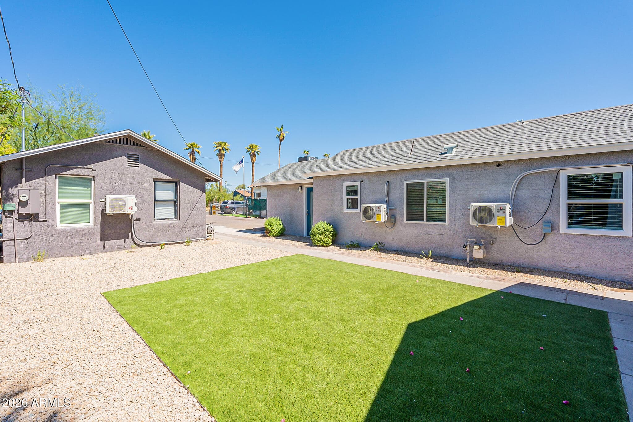 1425 E Roosevelt St — photo 28