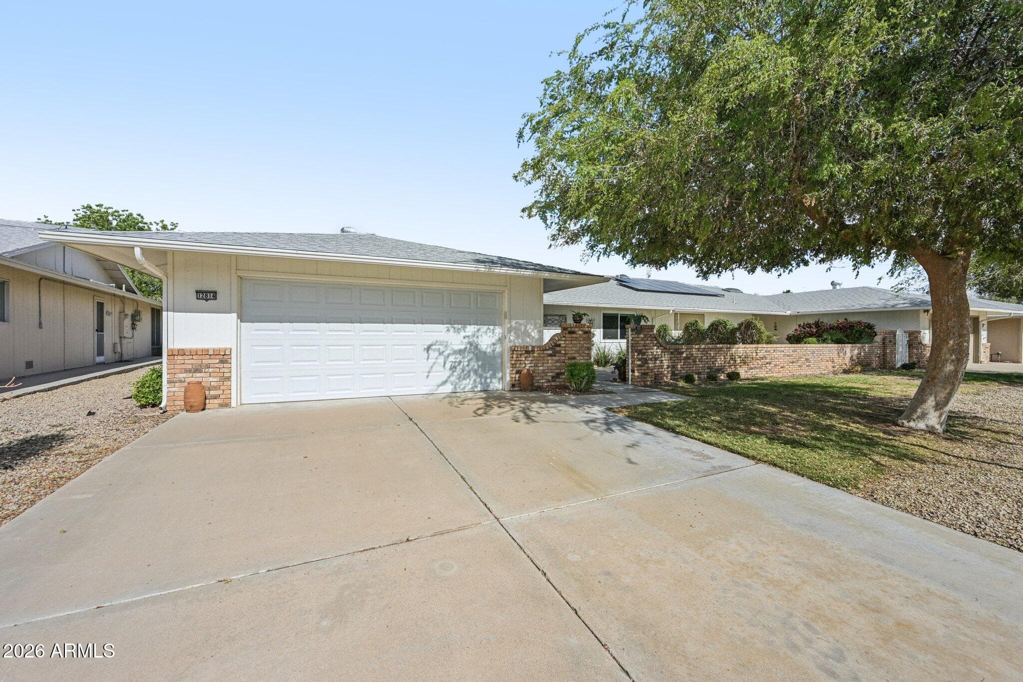 12814 W Copperstone Dr — photo 2