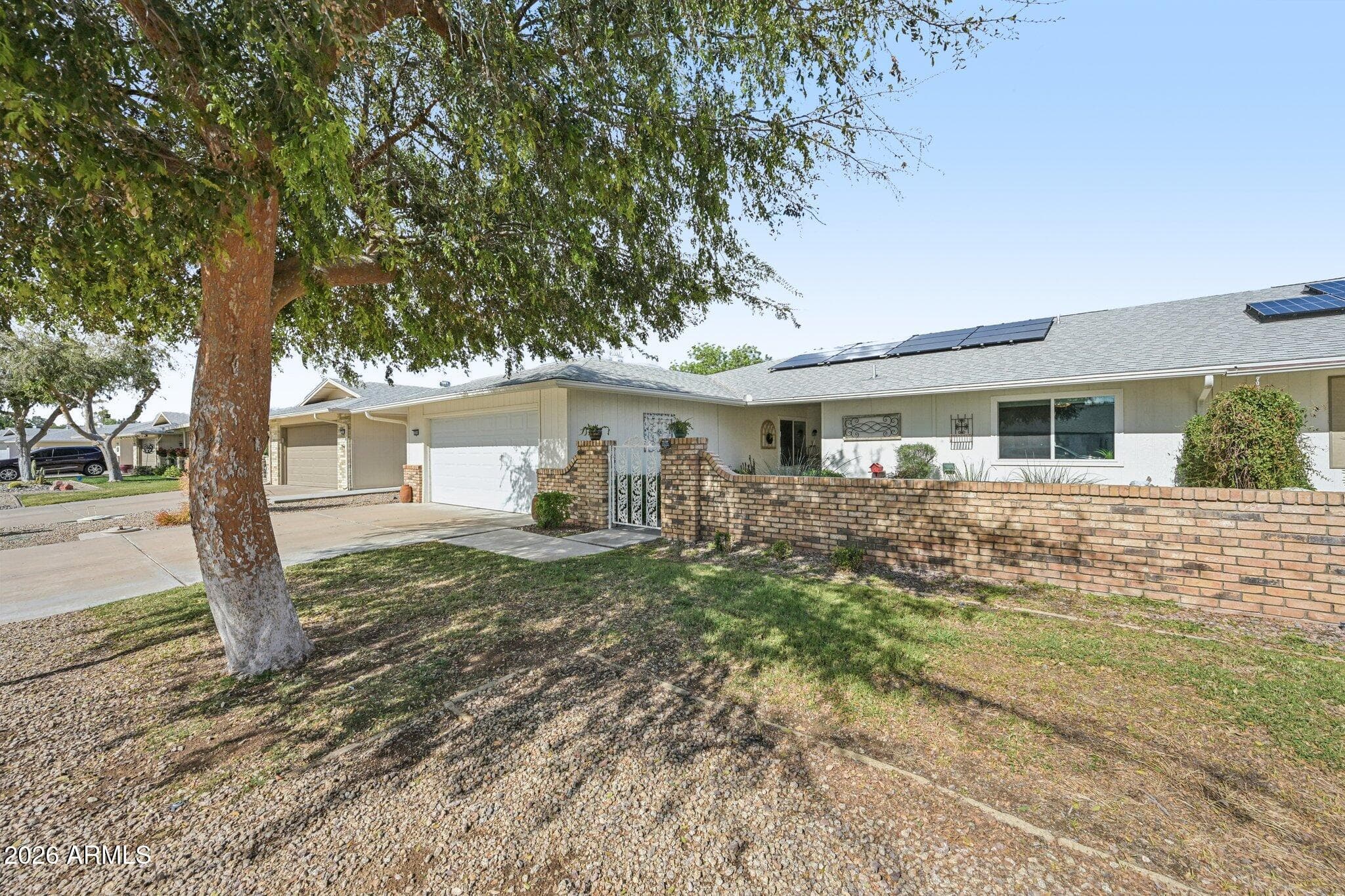 12814 W COPPERSTONE DR - Photo 3