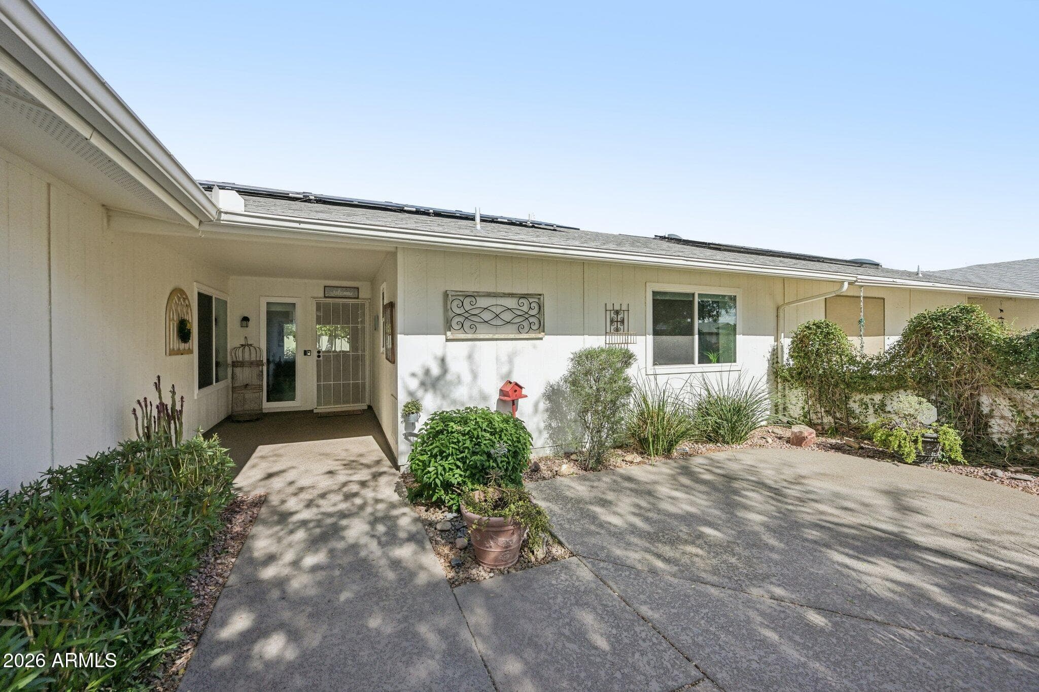 12814 W COPPERSTONE DR - Photo 5
