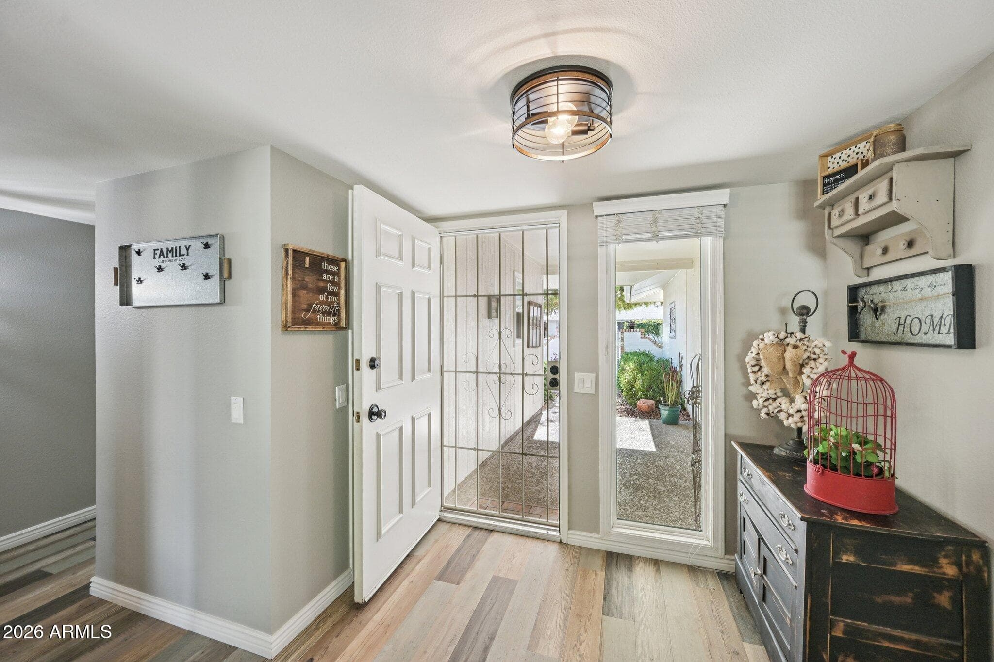 12814 W COPPERSTONE DR - See more photos