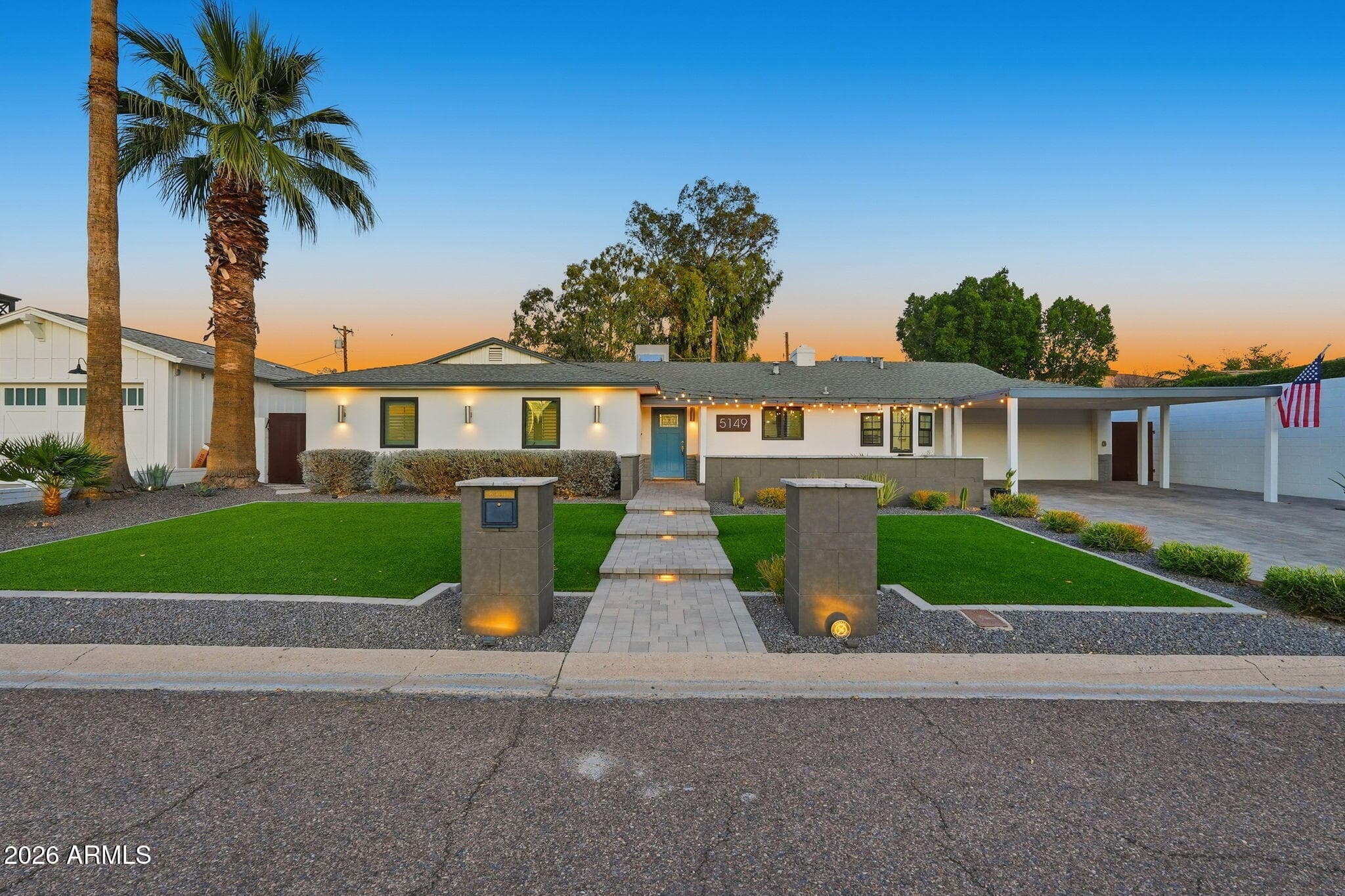 5149 N 34th St — photo 2