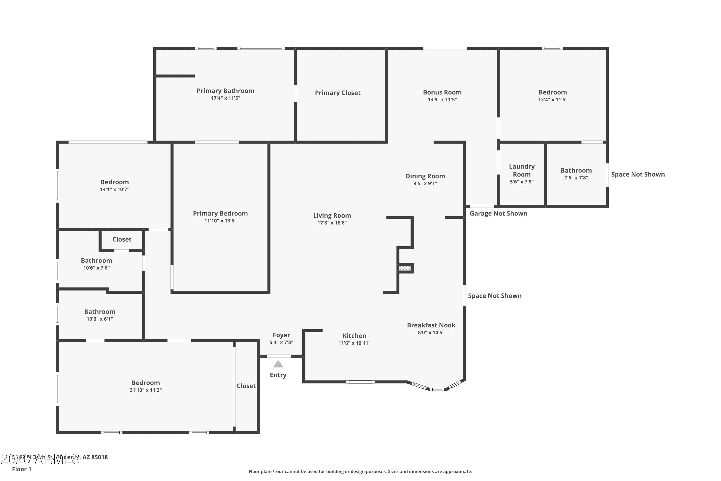 5149 N 34th St — photo 71