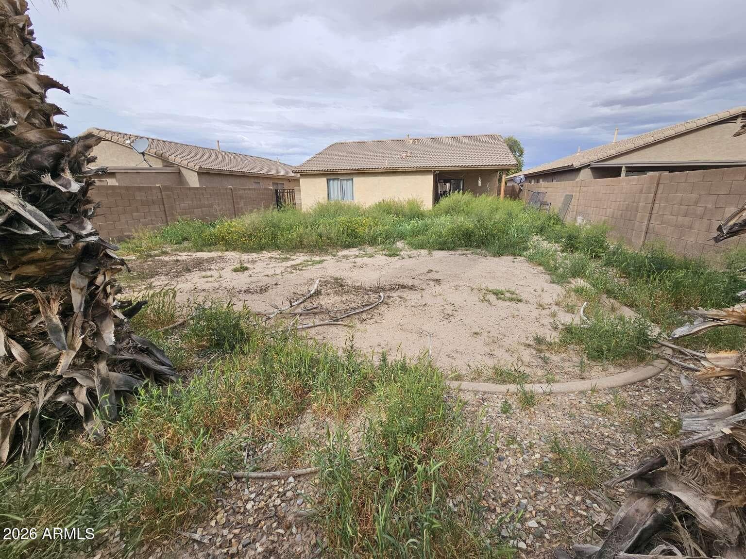 43921 W Sagebrush Trail — photo 2
