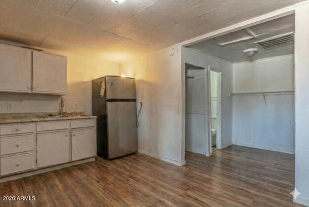 2242 E TAYLOR ST - Photo 3