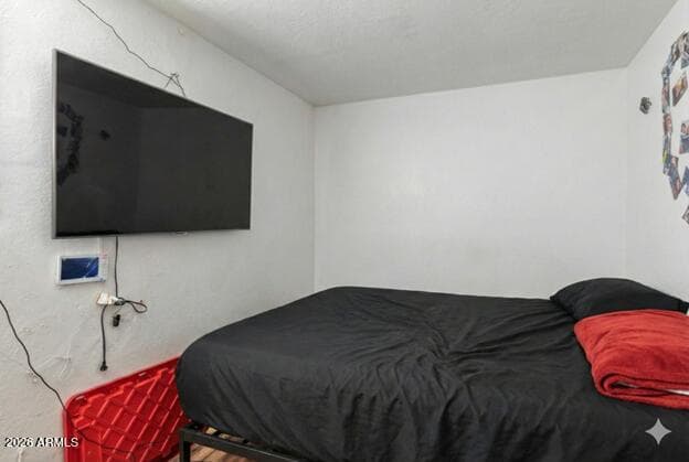 2242 E TAYLOR ST - Photo 5