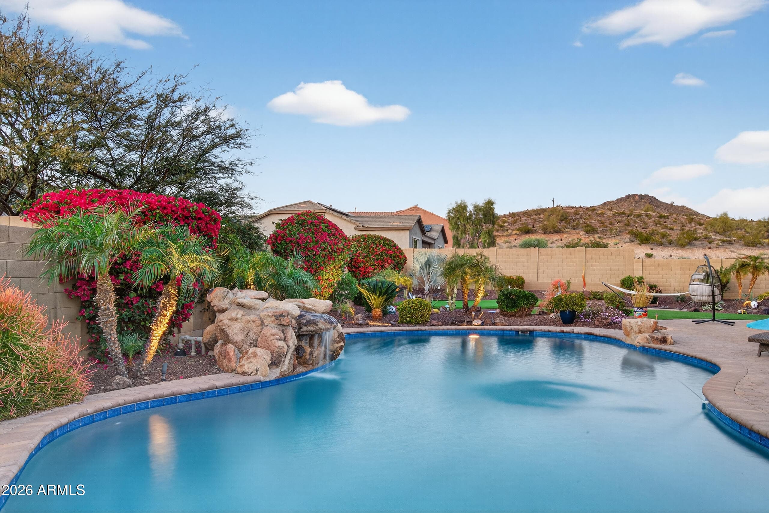 26716 N 10th Ln — photo 1