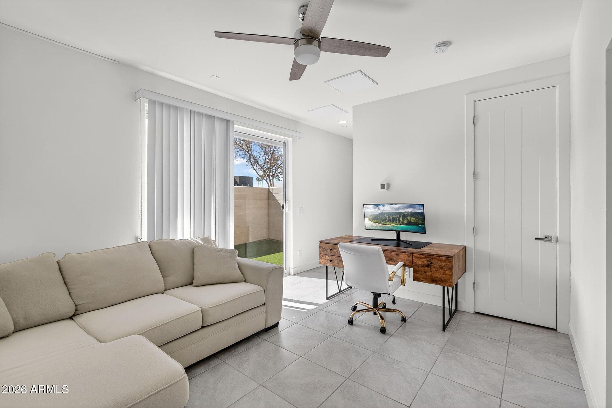6850 E MCDOWELL RD - See more photos
