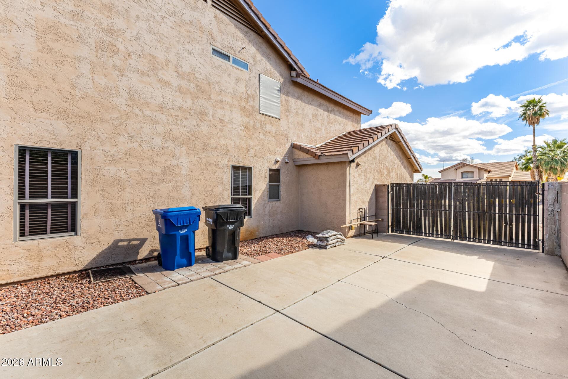 10352 W Primrose Dr — photo 49