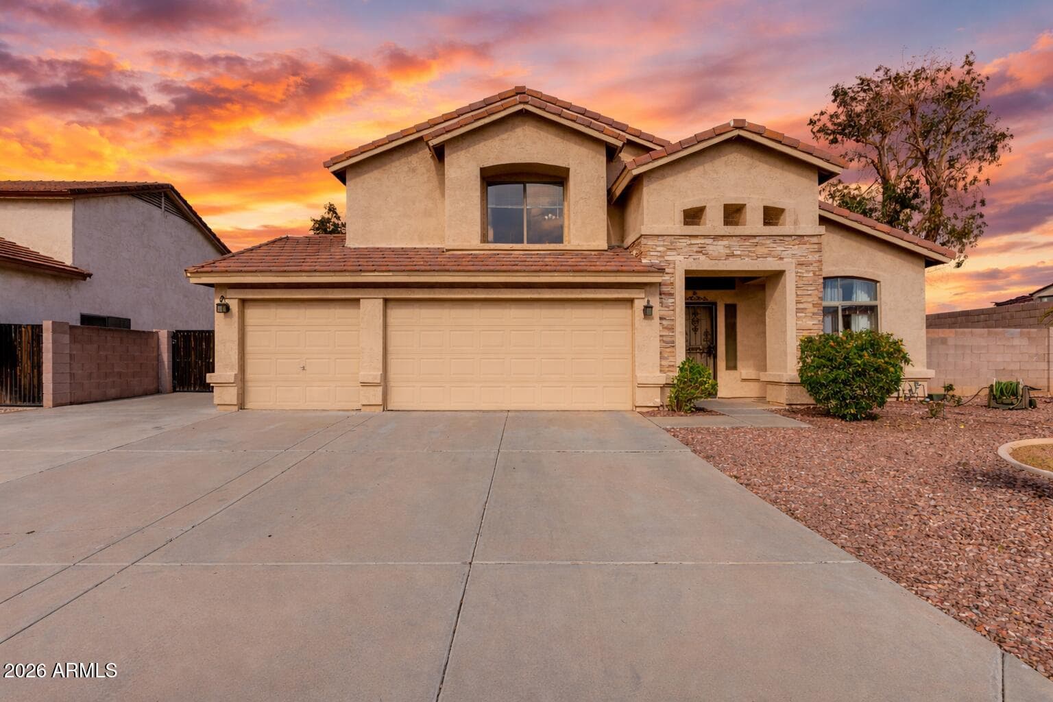 10352 W Primrose Dr — photo 2