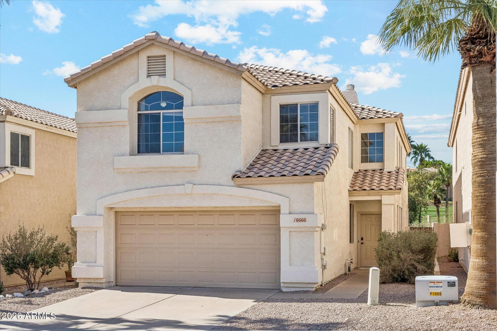 16666 S 21st St — photo 2