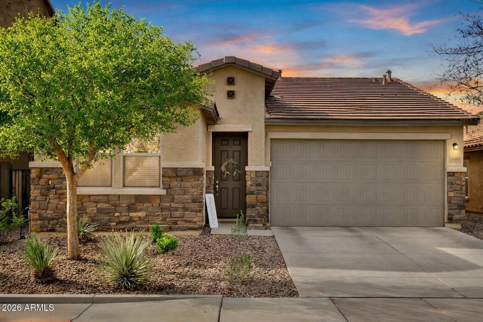 12041 W Cottontail Ln — photo 1