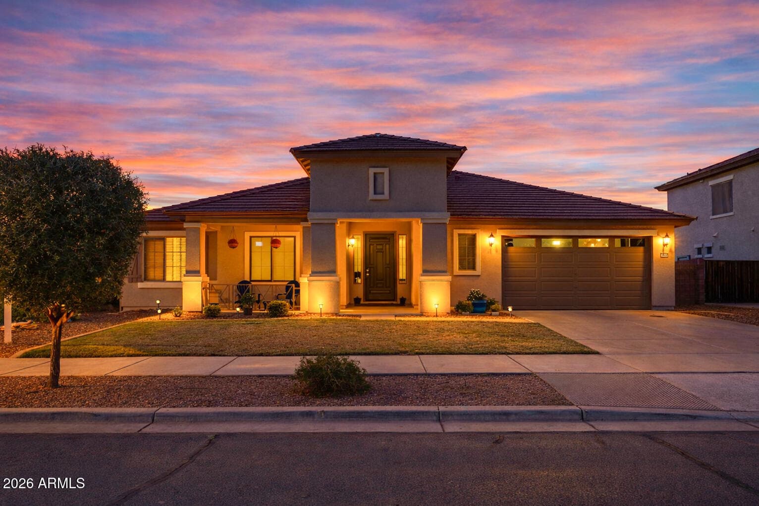 18622 E Oriole Way — photo 2