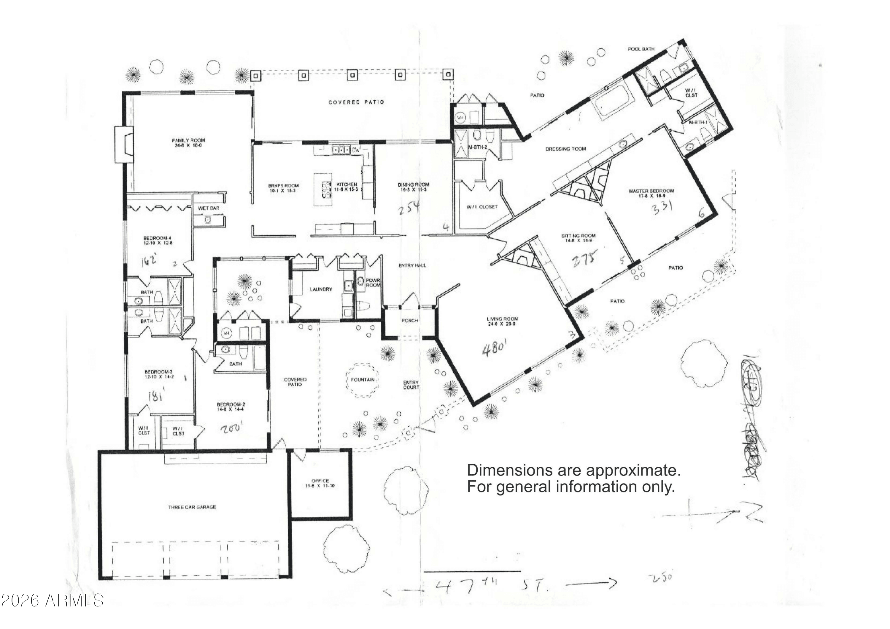 7816 N 47th St — photo 23