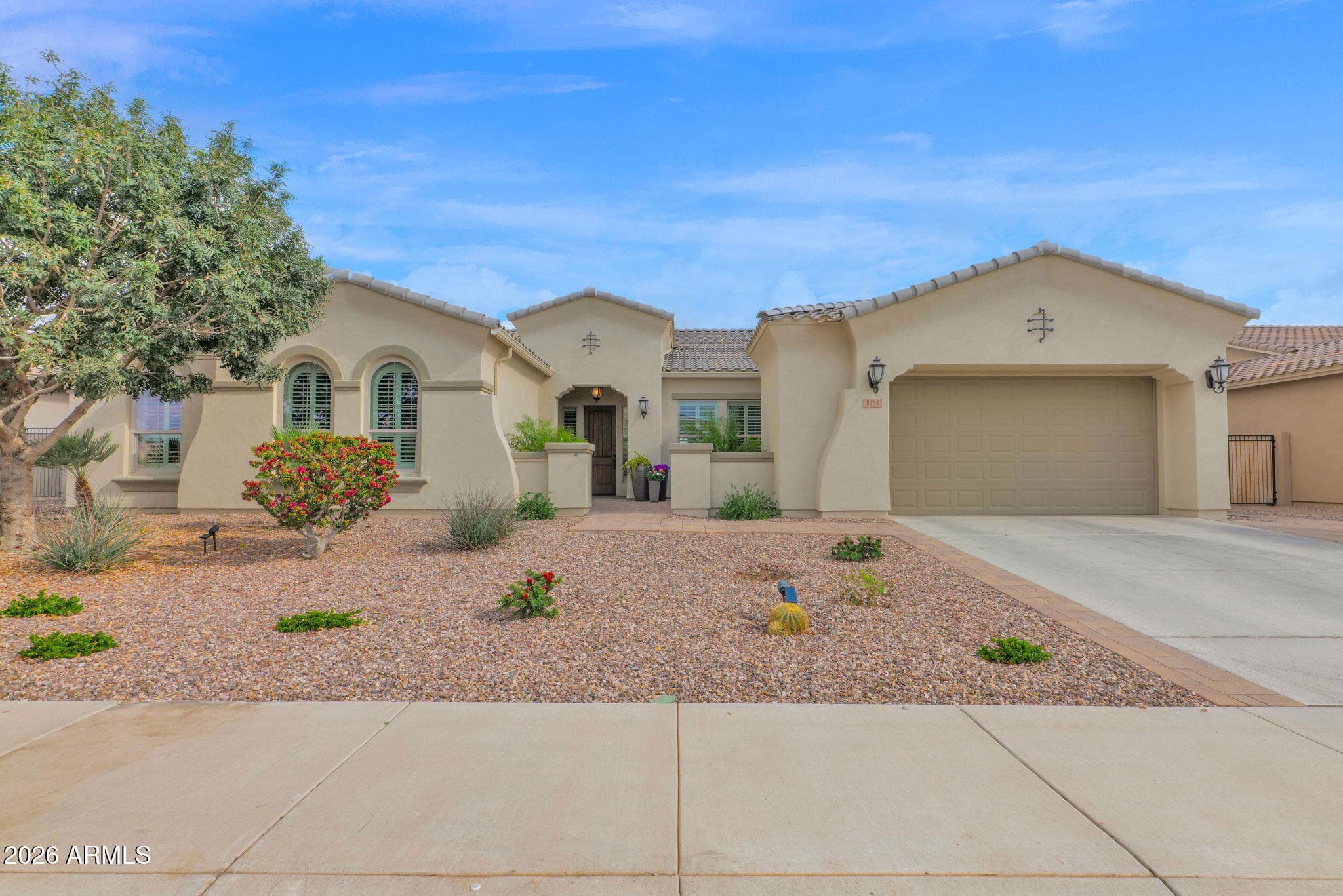 3746 E Azalea Dr — photo 2