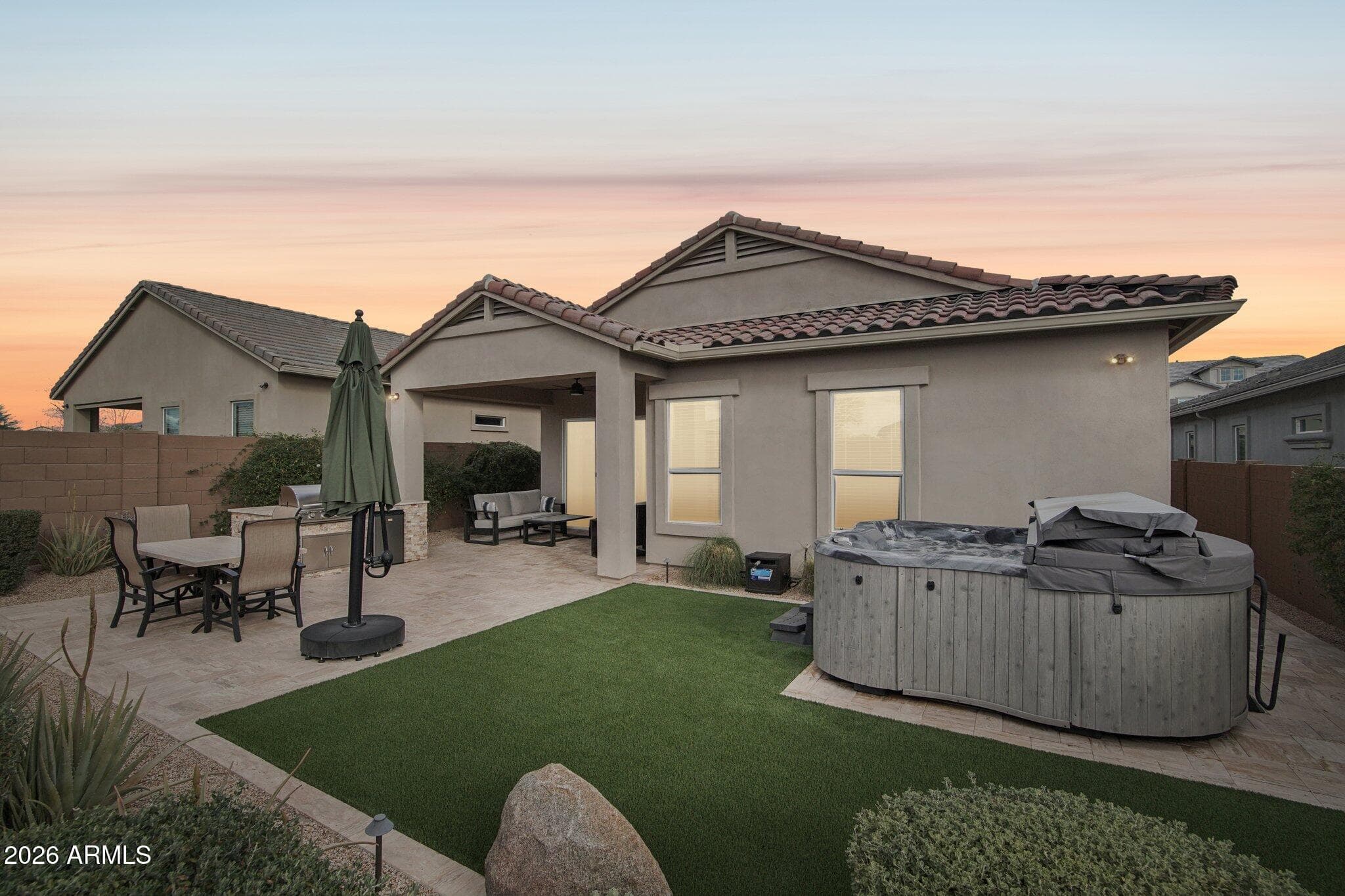 21636 N 59th St — photo 2