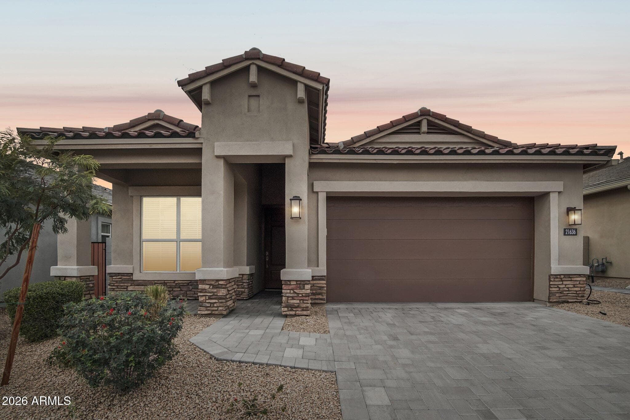 21636 N 59th St — photo 1