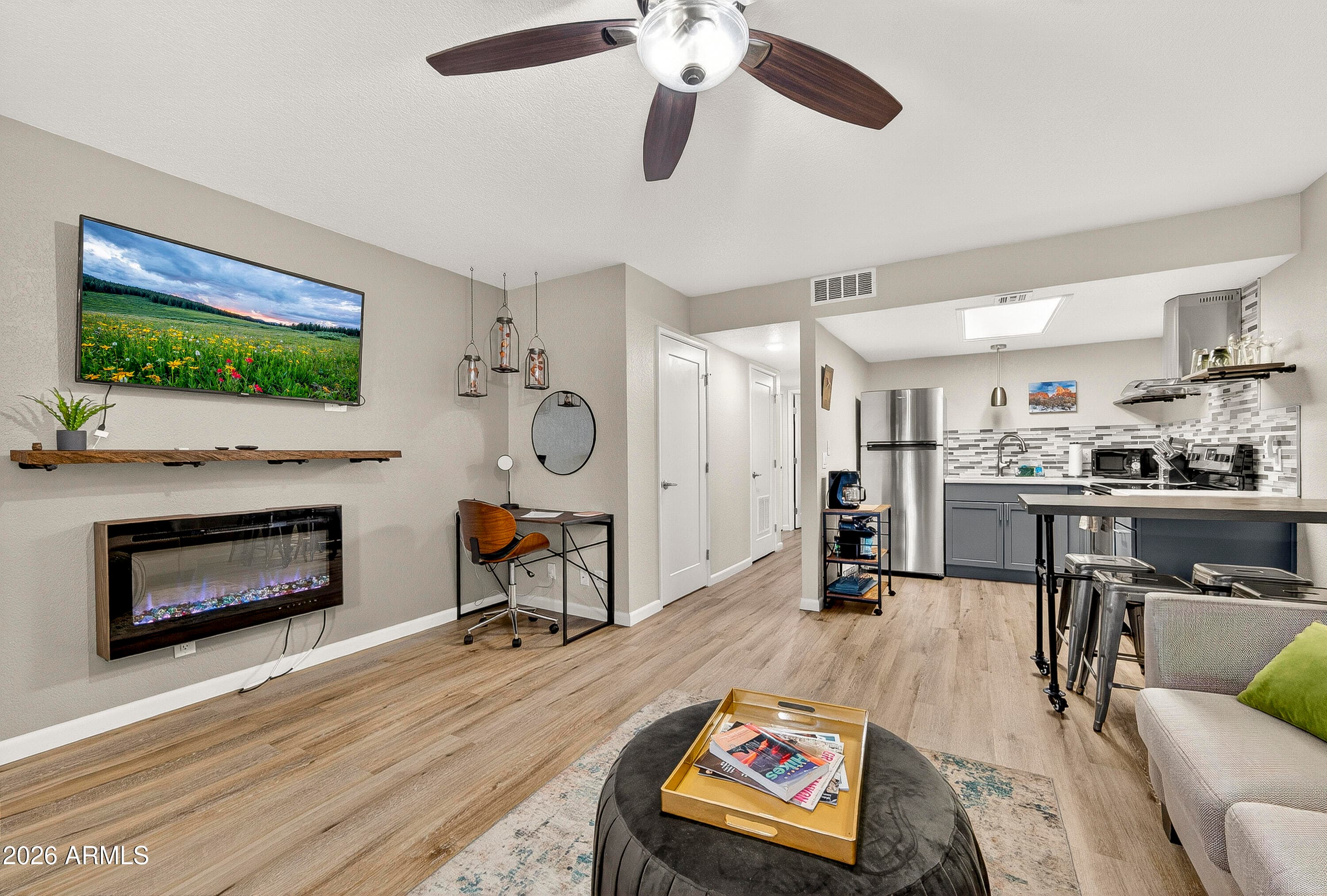140 E Cortez Dr A106 — photo 2