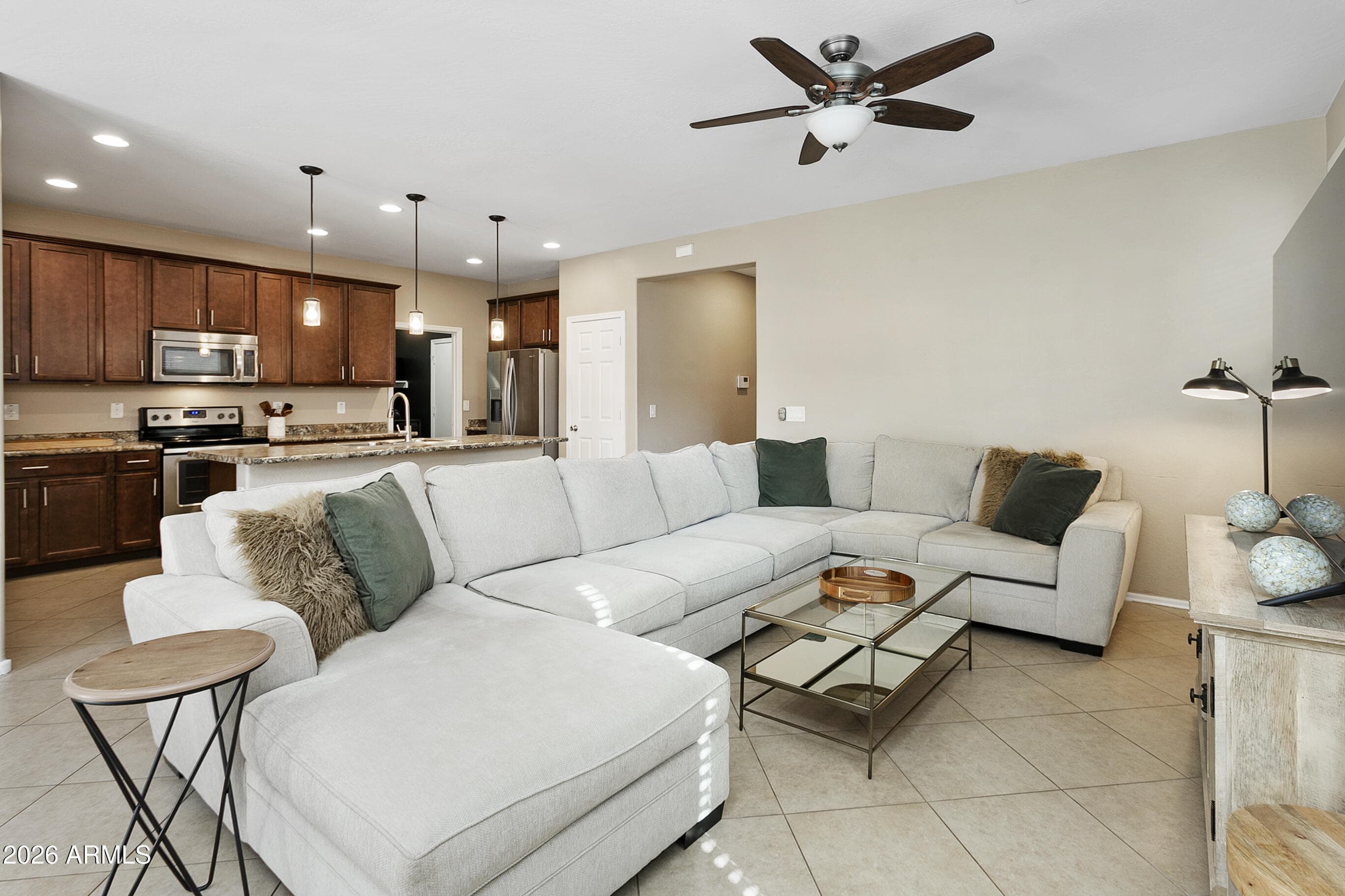 12041 W Cottontail Ln — photo 2