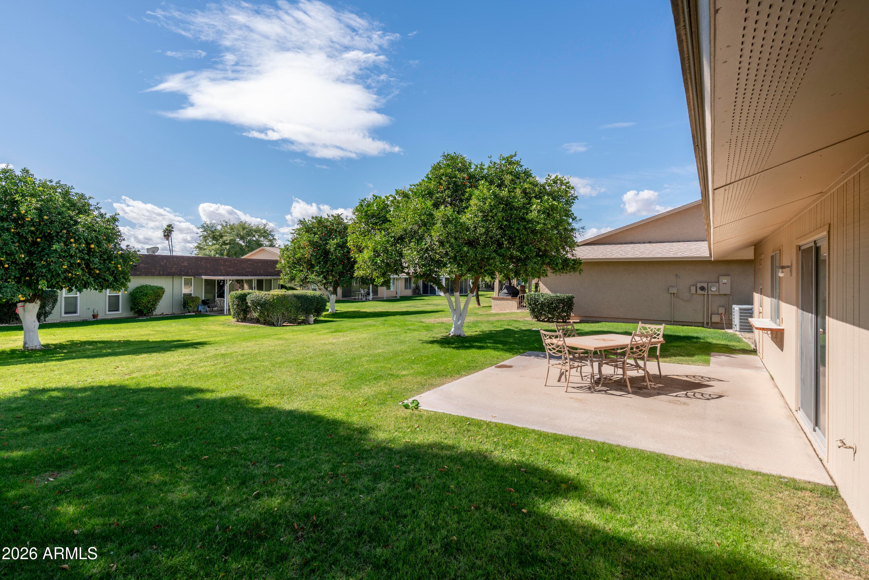 10007 W Pleasant Valley Rd — photo 19