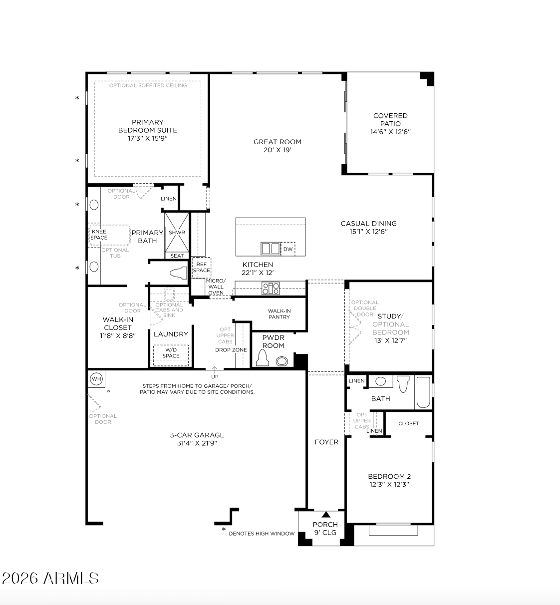 17437 W Guthrie St — photo 80