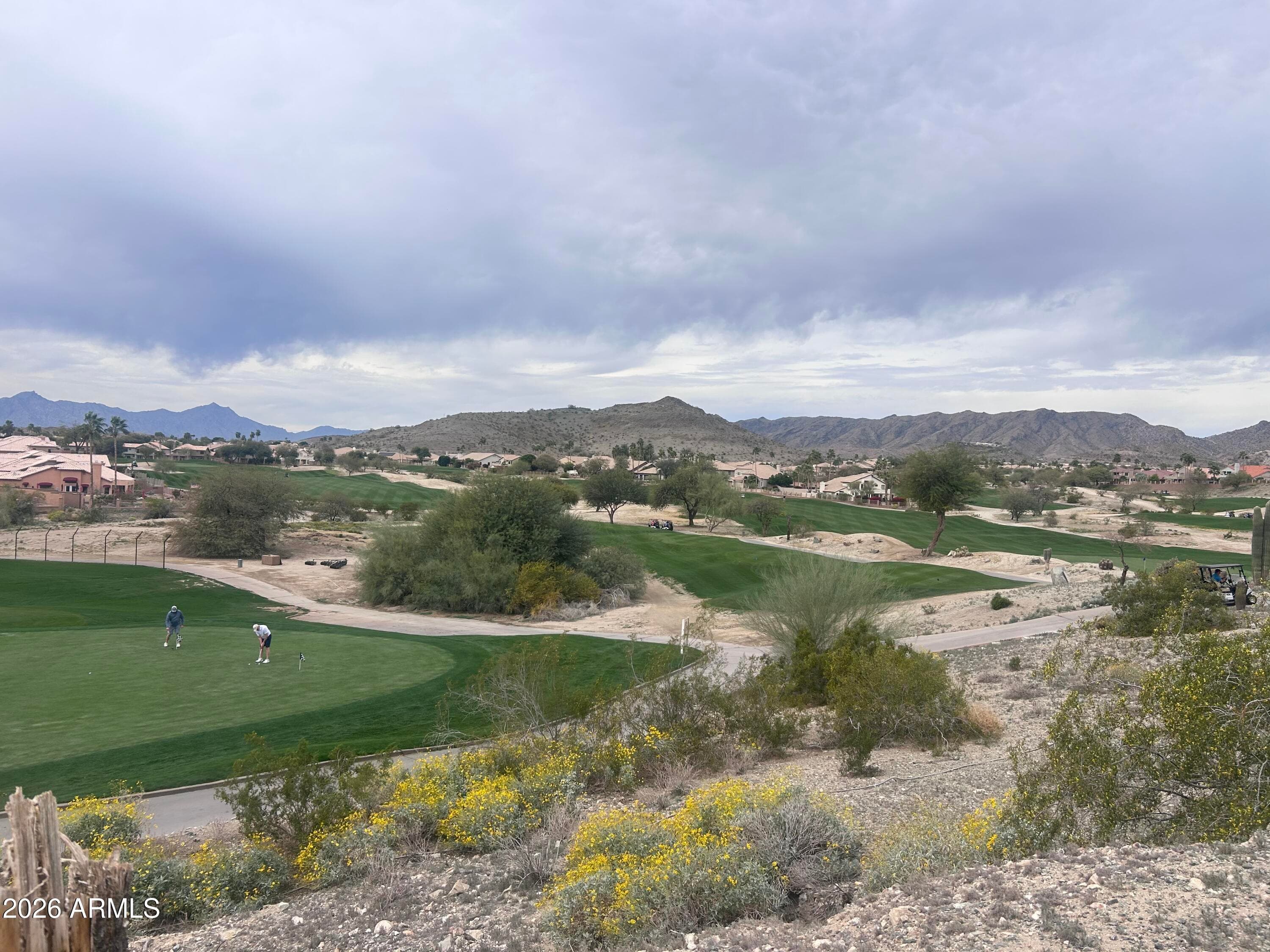 16666 S 21st St — photo 38