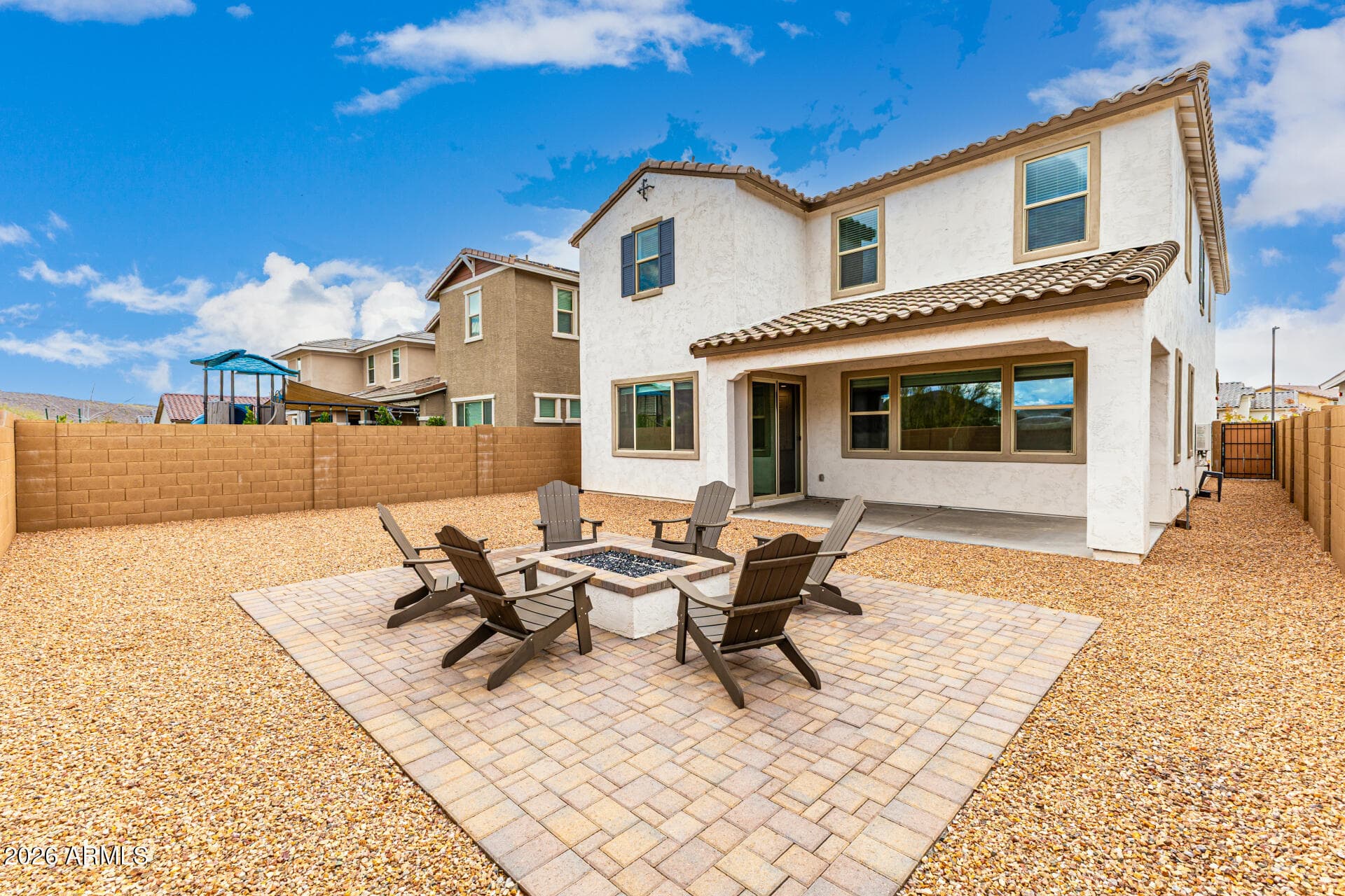 12486 W Cassia Trail — photo 2