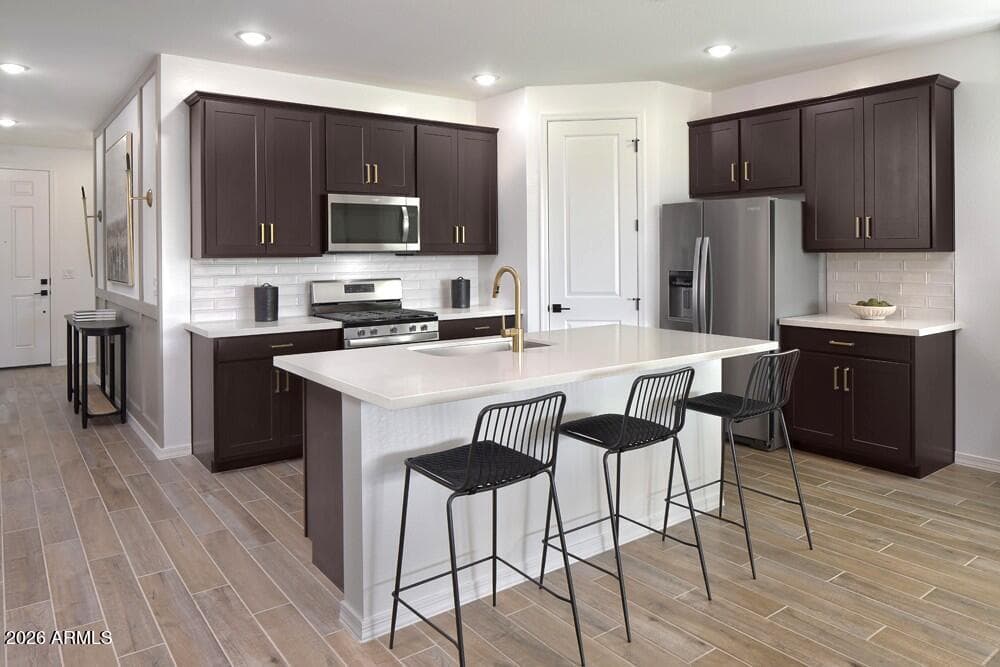 25540 N 77th Dr — photo 2