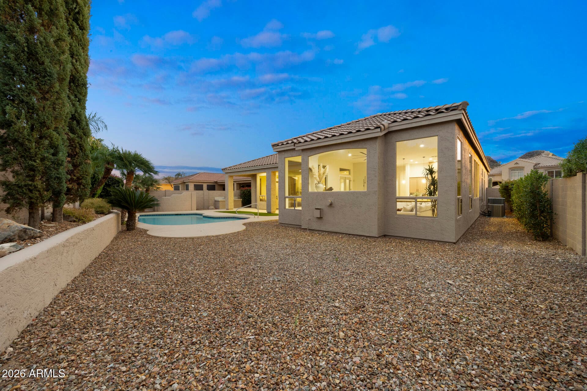 10251 N 135th St — photo 24