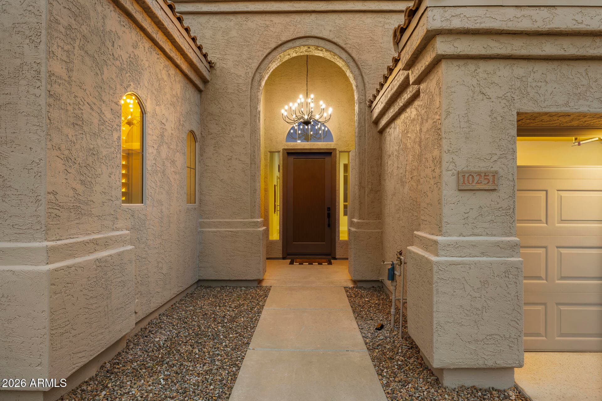 10251 N 135th St — photo 2