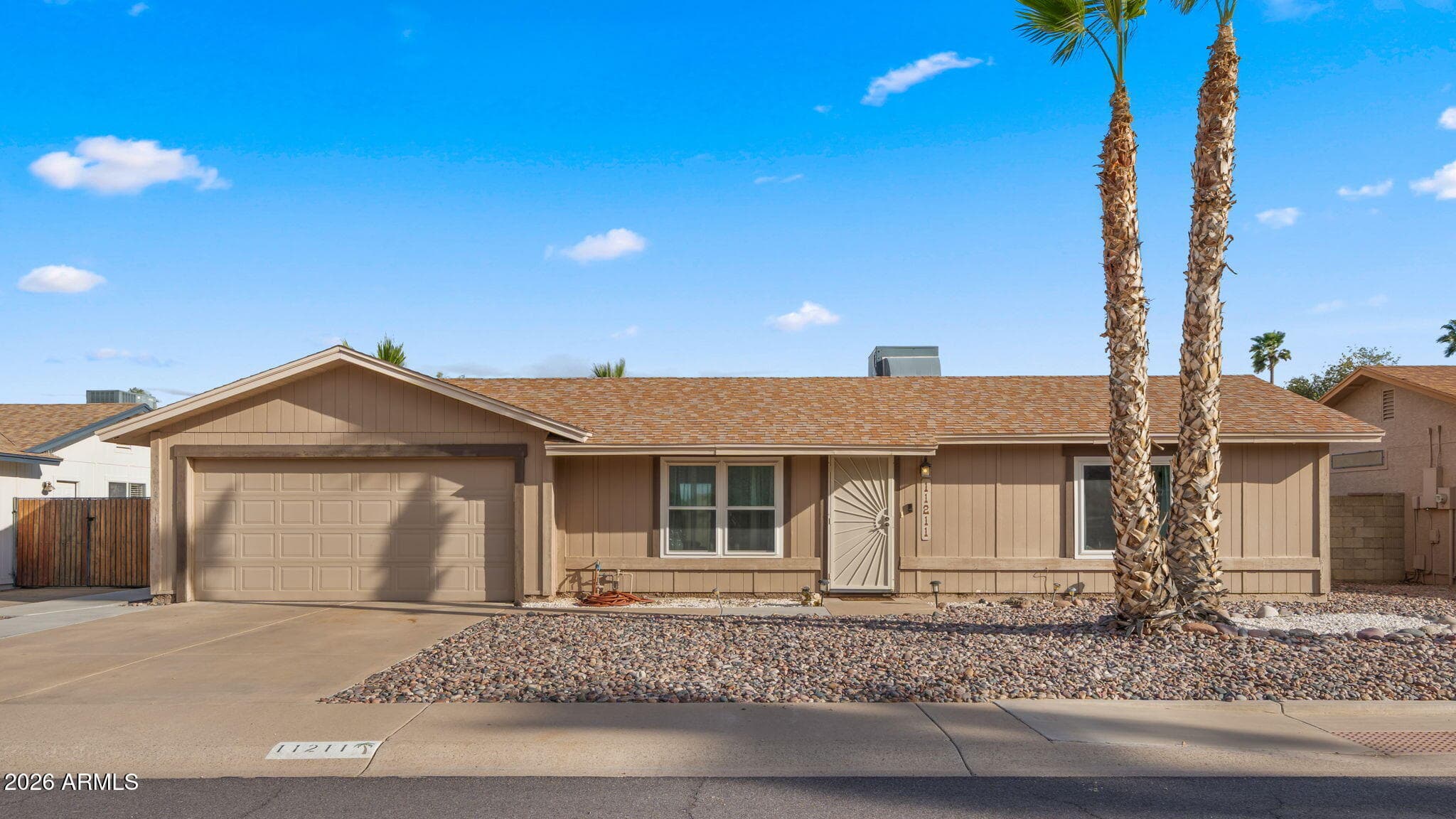 11211 S Bannock St — photo 1