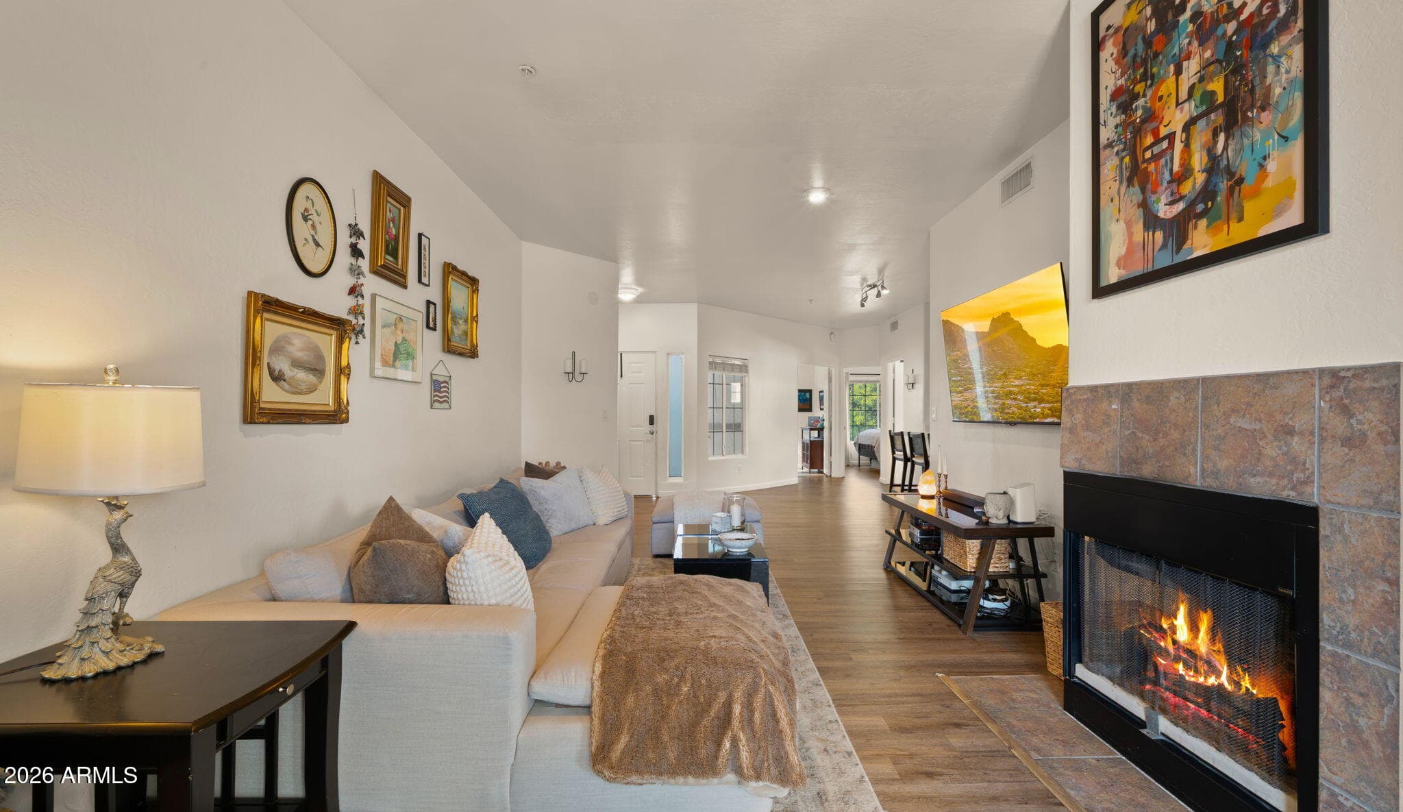 7936 E Wilshire Dr 203 — photo 2