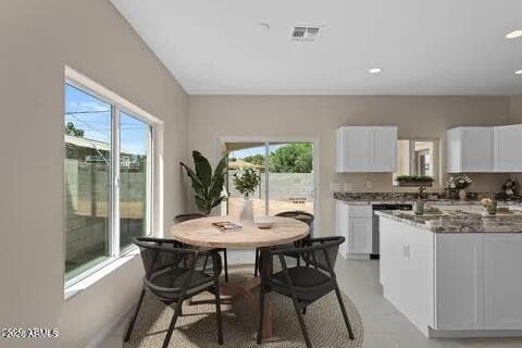414 E EASON AVE - See more photos